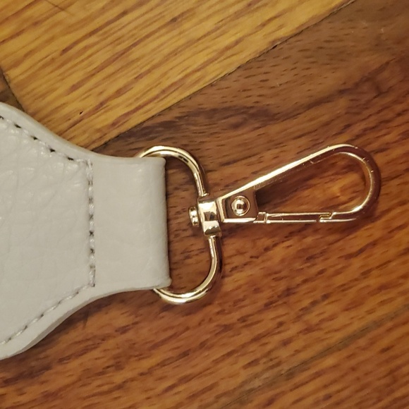 Purse strap - Picture 4 of 4